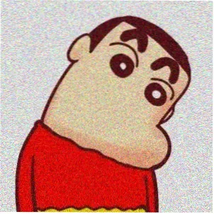 韩剧播旧友角色头像